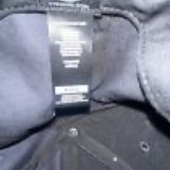 Official '47 NFL Hat- Dallas Cowboys Size Kids - Picture 3 of 4